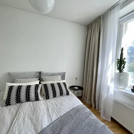 Beautiful & Peaceful In The Heart Of