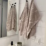 Apartamento Beautiful & Peaceful In The Heart Of *